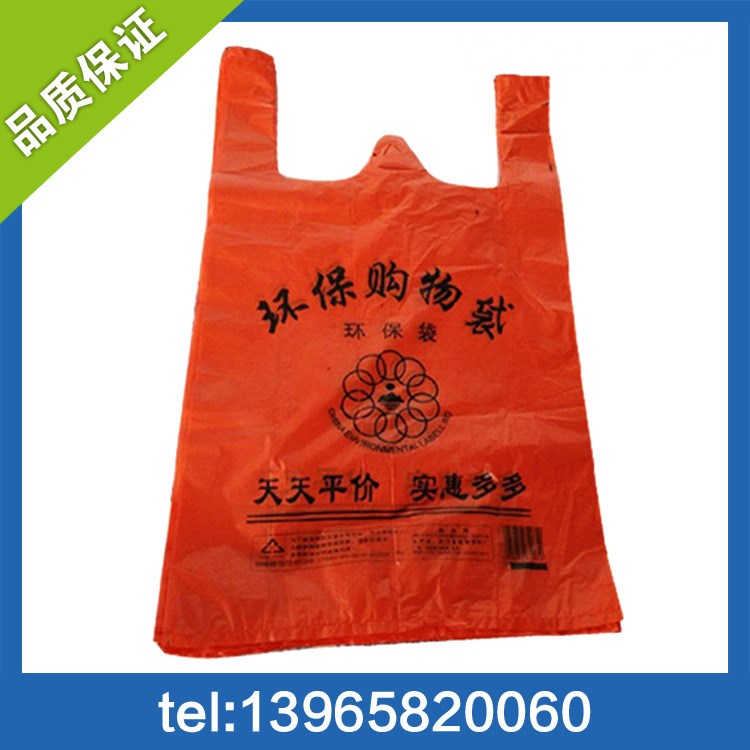 絕非玩笑！2026年全球包裝市值將沖破1萬億美元關卡